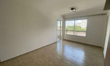 Apartamento com 2 quartos para alugar na Rua Vilela, 267, Tatuapé, São Paulo