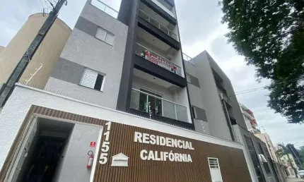 Apartamento com 1 quarto à venda na Rua Pretória, 1155, Vila Formosa, São Paulo