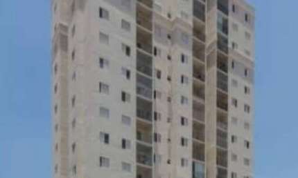 Apartamento com 2 quartos à venda na Rua Iru, 136, Vila Formosa, São Paulo, 69 m2 por R$ 500.000