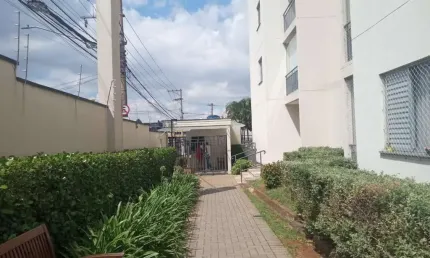lindo apartamento para locação  em uma otima localização