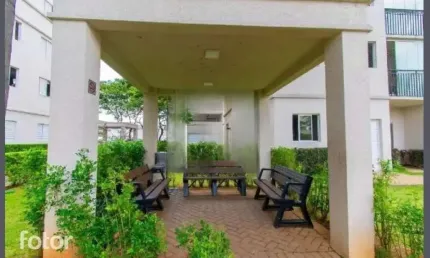 Lindo apartamento para venda em uma ótima localização  e um ótimo preço