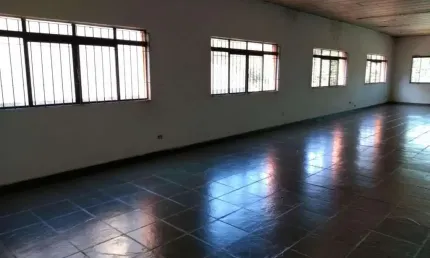 Casa comercial para alugar na Avenida Ouro Verde de Minas, 1670, Jardim Imperador (Zona Leste), São Paulo, 32 m2 por R$ 3.000