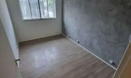 Sala comercial com 1 sala para alugar na Rua Itapura, 1291, Tatuapé, São Paulo