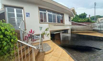 Casa com 2 quartos à venda na Rua Catuquina, Vila Formosa, São Paulo