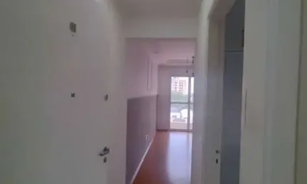 Apartamento de 3 Dormitórios por R$ 500 Mil na Rua Lutécia