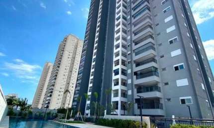 lindo apartamento para venda em uma ótima localização.
