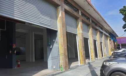 Casa comercial para alugar na Avenida Conselheiro Carrão, 2900, Vila Carrão, São Paulo