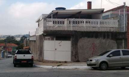 casa a venda em uma ótima localização com ótimo preço