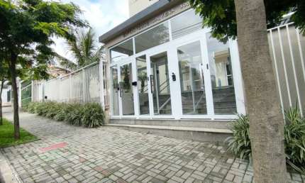 Apartamento com 3 quartos à venda na Rua Francisca de Paula, 300, Vila Carrão, São Paulo