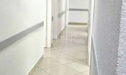 Casa para alugar na Rua Nestor de Barros, 288, Vila Santo Estevão, São Paulo, 220 m2 por R$ 9.700