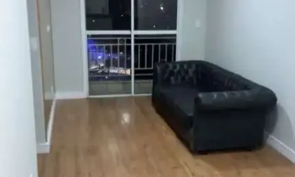 Apartamento com 2 quartos à venda na rua picinguaba, vila santa isabel, são paulo, 50 m2 por r$ 500.000