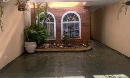 Casa com 2 quartos para alugar na Rua Forte do Calvário, Jardim Vila Formosa, São Paulo, 130 m2 por R$ 2.700