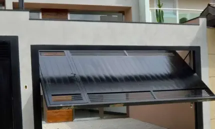 Casa para alugar na rua manuel de freitas, 58, vila gomes cardim, são paulo, 155 m2 por r$ 9.900