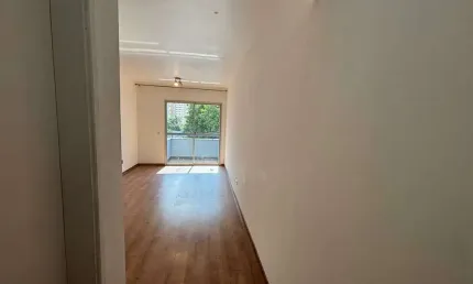 Apartamento com 3 quartos para alugar na Rua Vilela, 10, Tatuapé, São Paulo, 82 m2 por R$ 3.600