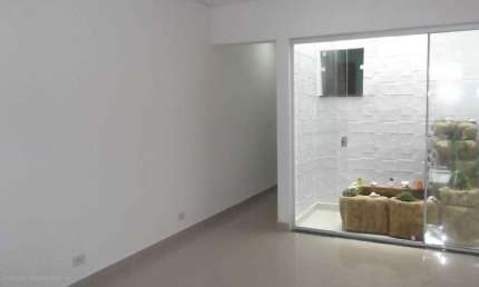 Casa com 3 quartos à venda na Rua Mestre João, 44, Jardim Vila Formosa, São Paulo, 160 m2 por R$ 645.000