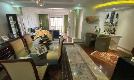 LINDO APARTAMENTO PARA VENDA EM UMA OTIMA LOCALIZAÇÃO COM OTIMO PREÇO