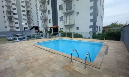 Apartamento 2 dormitórios 1 vaga - Ermelino matarazzo