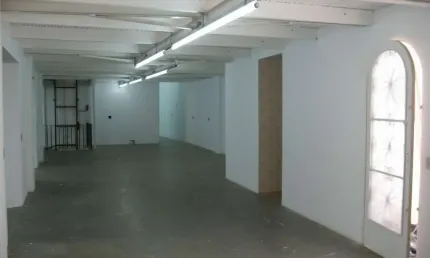 Casa comercial à venda na rua são constâncio, 621, vila mafra, são paulo, 1749 m2 por r$ 4.264.000