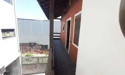 PRédio 375m² Tatuapé com 3 Dorm ( 2 Suítes ) e 6 Vagas