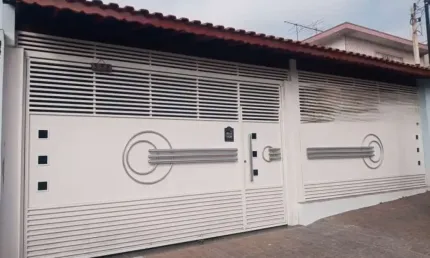 Casa com 3 quartos à venda na avenida carneiro ribeiro, jardim vila formosa, são paulo, 250 m2 por r$ 1.500.000