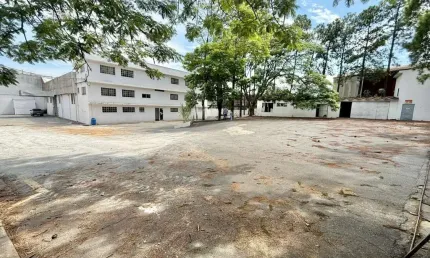 Casa comercial para alugar na rua josé dias, 7693, jardim fátima, guarulhos, 5980 m2 por r$ 108.000