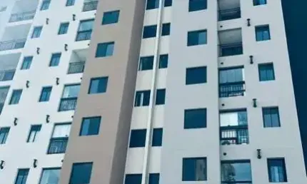 Apartamento Mobiliado ? 2 Dormitórios ? Tatuapé ? São Paulo/SP