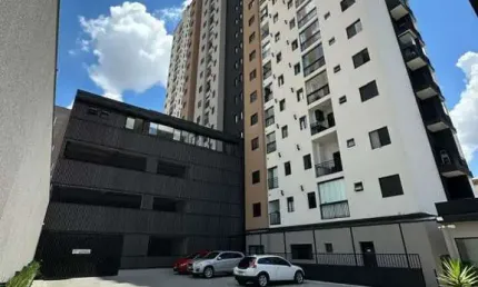 Apartamento novo para locação ? tatuapé / são paulo