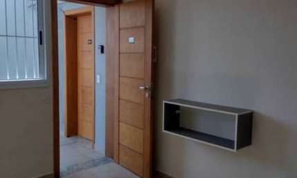 Apartemento 32m² com 2 Dorm e Vaga de Garagem na Vila Carrão