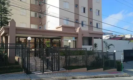 lindo apartamento para venda em uma ótima localização e com um ótimo preço