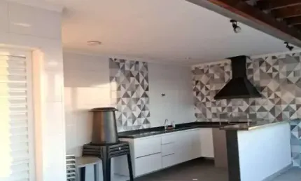 Apartamento com 2 quartos à venda na rua pedro voss, 589, vila carrão, são paulo, 33 m2 por r$ 389.000