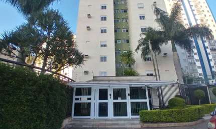 Casa em condomínio fechado com 2 quartos para alugar na Rua Carlos Silva, Chácara Califórnia, São Paulo, 60 m2 por R$ 1.800