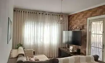 Sobrado para venda ou locação ? jardim eliane / rua murici ?