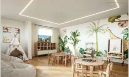 Apartamento com 2 quartos à venda na Rua Tié, 156, Vila Bertioga, São Paulo