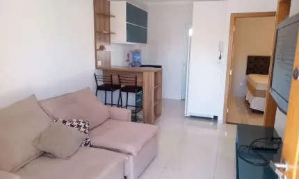 Apartamento mobiliado para locação rua lobo unidade 06 v. carrão.