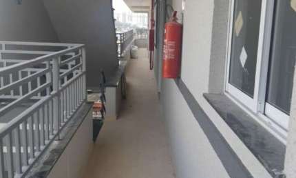 Apartamento com 2 quartos à venda na Rua Teodoro Mascarenhas, 330, Vila Matilde, São Paulo, 39 m2 por R$ 219.900