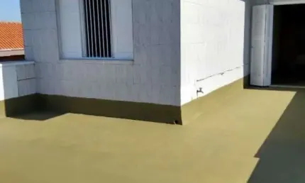 Casa com 2 quartos à venda na Rua Mandiúba, 246, Vila Celeste, São Paulo, 282 m2 por R$ 735.000