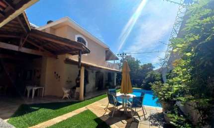 Casa com 3 quartos à venda na Rua Refinaria Mataripe, Vila Antonieta, São Paulo, 225 m2 por R$ 1.450.000