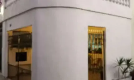 Casa com 2 quartos à venda na Travessa Agenor Chaves, 24, Vila Nova Manchester, São Paulo