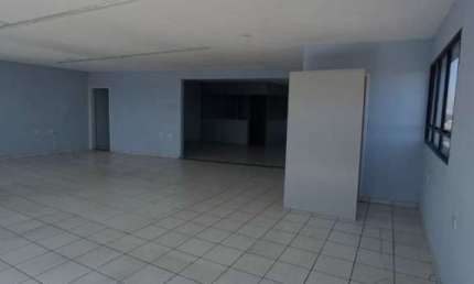 Casa comercial para alugar na Rua Itinguçu, 798, Vila Ré, São Paulo, 100 m2 por R$ 4.000