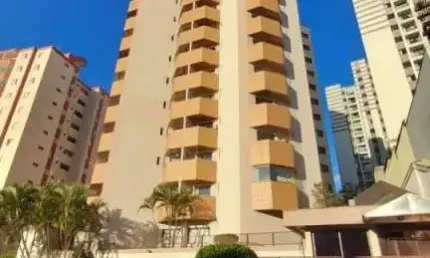 Apartamento com 2 quartos à venda na rua evangelina, 1261, vila carrão, são paulo, 63 m2 por r$ 458.000