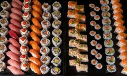 Ponto, restaurante japonês com conceito arrojado, à venda, 250 m² por r$ 1.700.000 - gonzaga - santos/sp