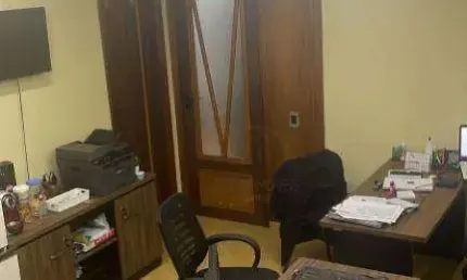 Sala comercial com 2 salas à venda na Vila Nova, Santos 
