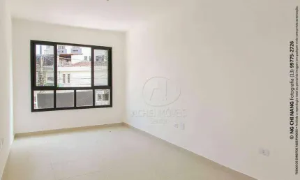 Casa com 3 quartos à venda na Aparecida, Santos 