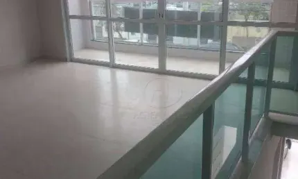 Casa Nova Duplex à venda no Campo Grande em Santos/Sp