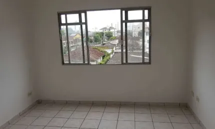 Apartamento à venda - jardim independência - são vicente/sp