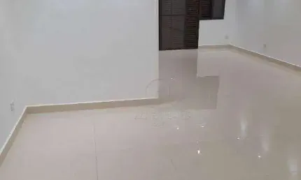 Apartamento com 3 quartos à venda no Gonzaga, Santos 
