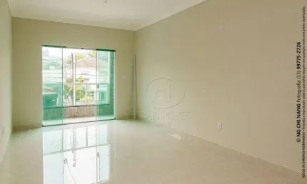Casa com 3 quartos à venda na Aparecida, Santos 