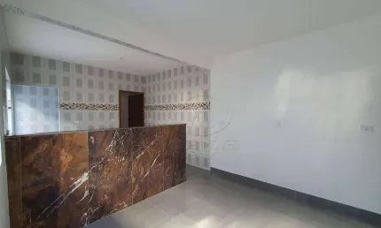 Casa com 2 quartos à venda no Castelo, Santos 