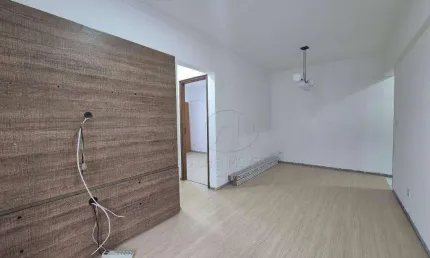 Apartamento à venda, sendo com 2 dormitórios, 89 m² por r$ 515.000 - marapé - santos/sp