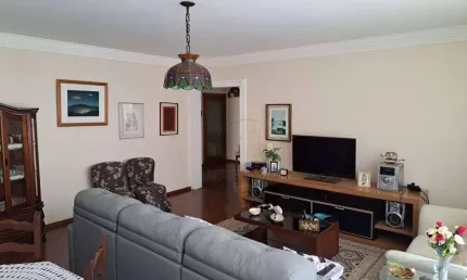 Apartamento à venda, 3 dormitórios, 160 m² por r$ 940.000 - boqueirão - santos/sp